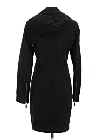 Vince Camuto Coat (view 2)