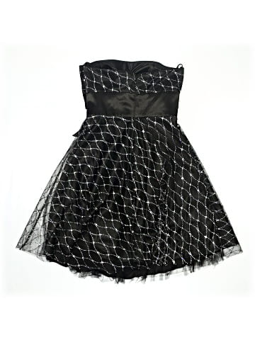 Morgan & Co. Cocktail Dress (view 2)