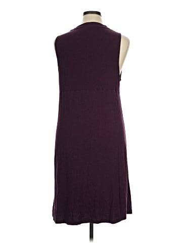 J.Crew Cocktail Dress (view 2)