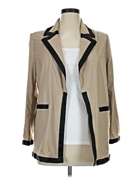 Emery Rose Jacket