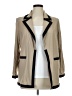 Emery Rose Tan Jacket Size XL - photo 1
