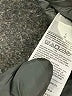 Gap Black Bodysuit Size L - photo 4