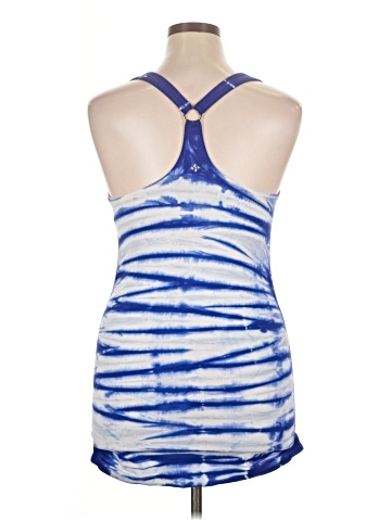 Nux Casual Dress (view 2)