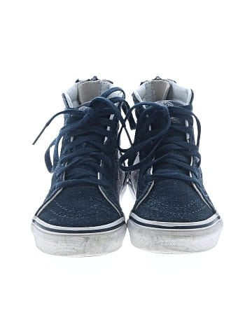 Vans Sneakers (view 2)