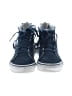 Vans Blue Sneakers Size 12 1/2 (kids) - photo 2