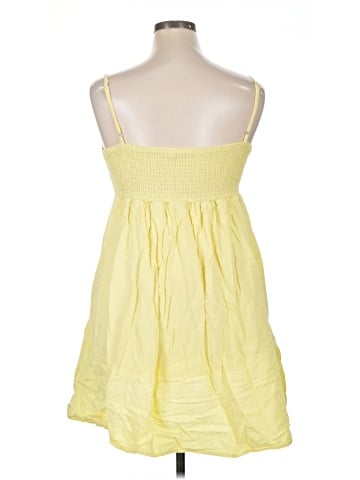 Fancyinn Casual Dress (view 2)