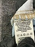 Free People Blue Jeans Size 29 waist - photo 8