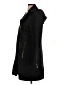 Vince Camuto 100% Polyester Black Coat Size S (petite) - photo 5