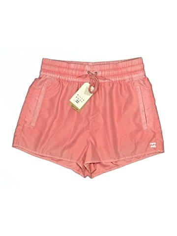 Billabong Athletic Shorts (view 1)