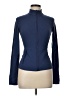 Glowmode Blue Track Jacket Size L - photo 1