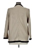 Emery Rose Tan Jacket Size XL - photo 2