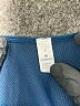 Lululemon Athletica Blue Active Tank Size 2 - photo 7