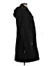 Vince Camuto 100% Polyester Black Coat Size S (petite) - photo 4