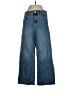 Gap Blue Jeans Size 2R - photo 1