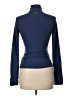 Glowmode Blue Track Jacket Size L - photo 2