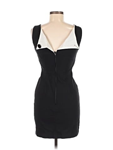 Bettie Page Cocktail Dress (view 2)