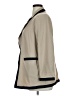 Emery Rose Tan Jacket Size XL - photo 5