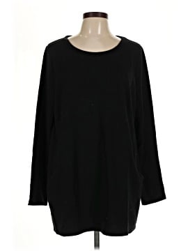 Talbots Outlet Pullover Sweater (view 1)