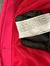 MNG Pink Coat Size XXL - photo 7