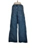 Gap Blue Jeans Size 2R - photo 2