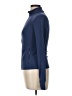 Glowmode Blue Track Jacket Size L - photo 5