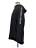 Express 100% Cotton Black Zip Up Hoodie Size SmEstimated - photo 5