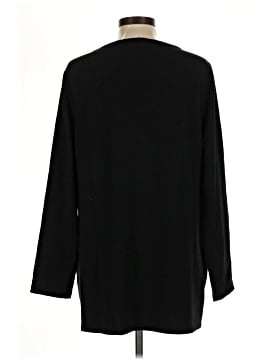 Talbots Outlet Pullover Sweater (view 2)