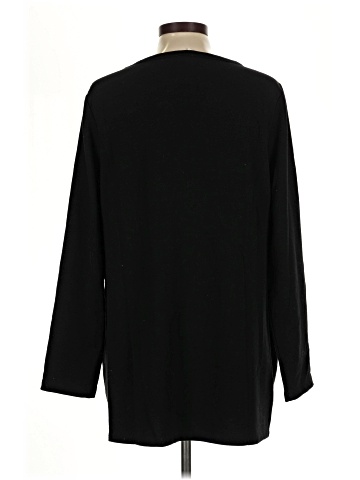 Talbots Outlet Pullover Sweater (view 2)