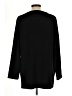 Talbots Outlet Black Pullover Sweater Size L - photo 2