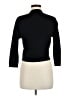Assorted Brands Black Cardigan Size M (estimated) - photo 2