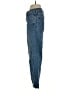 Gap Blue Jeans Size 2R - photo 5