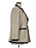 Emery Rose Tan Jacket Size XL - photo 4