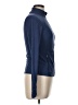 Glowmode Blue Track Jacket Size L - photo 4