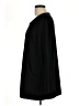 Talbots Outlet Black Pullover Sweater Size L - photo 5