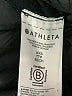 Athleta Black Track Jacket Size XXS - photo 6