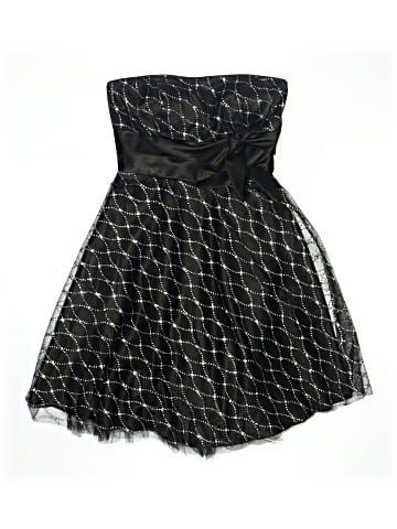 Morgan & Co. Cocktail Dress (view 1)