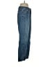 Gap Blue Jeans Size 2R - photo 4