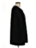 Talbots Outlet Black Pullover Sweater Size L - photo 4