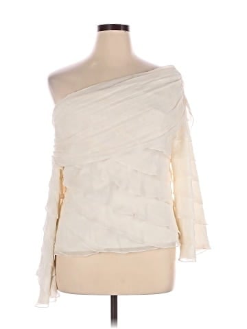 Tadashi Blouse (view 1)