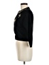 Assorted Brands Black Cardigan Size M (estimated) - photo 5