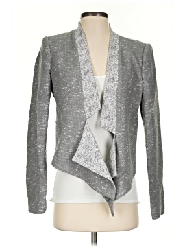 BCBGMAXAZRIA Blazer (view 1)