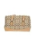Coach Tan Shoulder Bag One size - photo 3