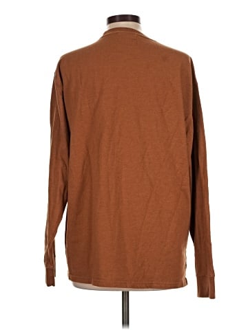 Woolrich Pullover Sweater (view 2)