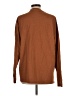 Woolrich Brown Pullover Sweater Size L - photo 2