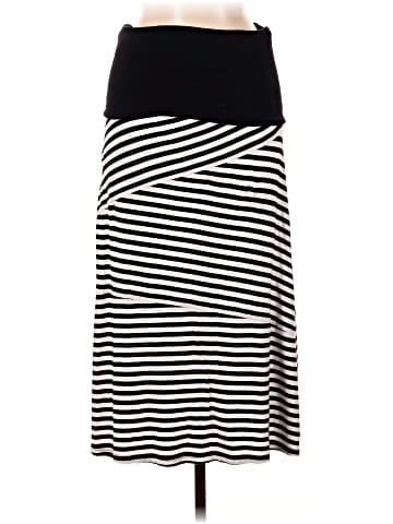 INC International Concepts Casual Skirt (view 1)