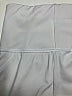 Athleta Solid Ivory Active Skort Size M - photo 3