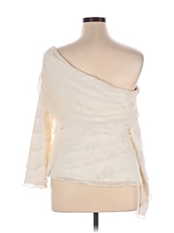 Tadashi Blouse (view 2)