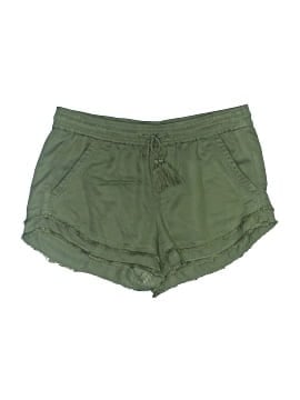 Ann Taylor LOFT Shorts (view 1)