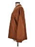 Woolrich Brown Pullover Sweater Size L - photo 5