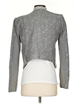 BCBGMAXAZRIA Blazer (view 2)